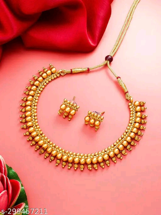 Princess Unique Jewellery Sets