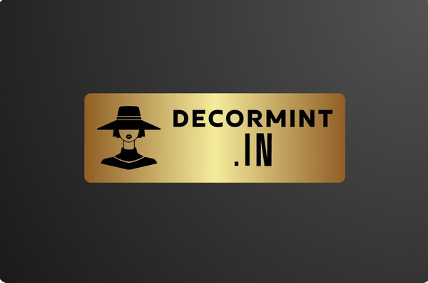 Decormint.in