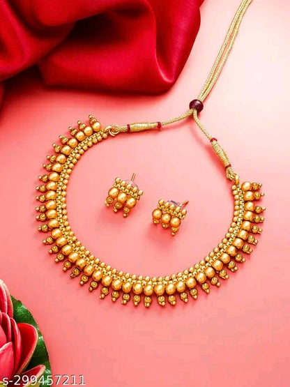 Princess Unique Jewellery Sets