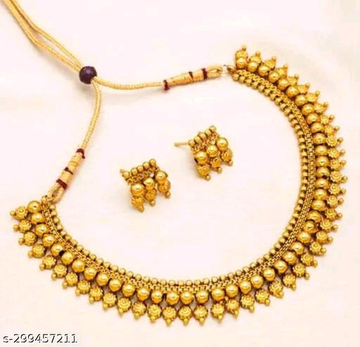 Princess Unique Jewellery Sets