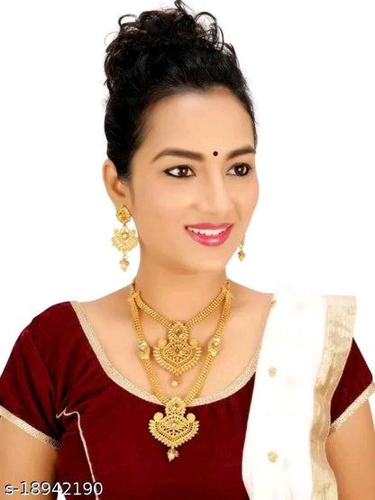 Princess Chunky Jewellery Sets