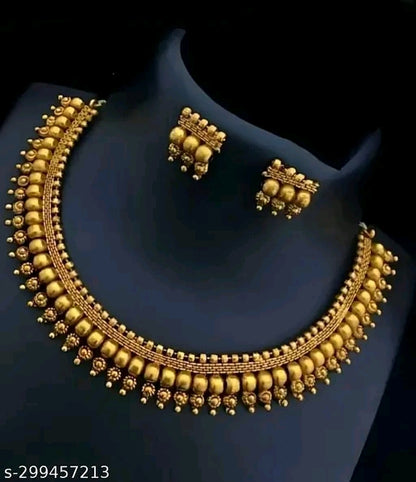 Princess Unique Jewellery Sets